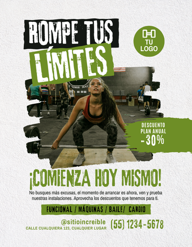 Publicidad Lastest-Post